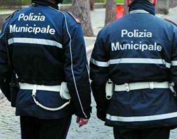 polizia municipale-2